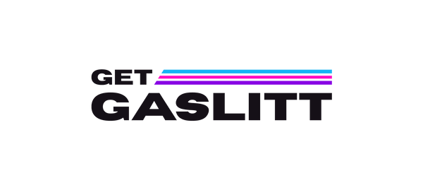 Get Gaslitt